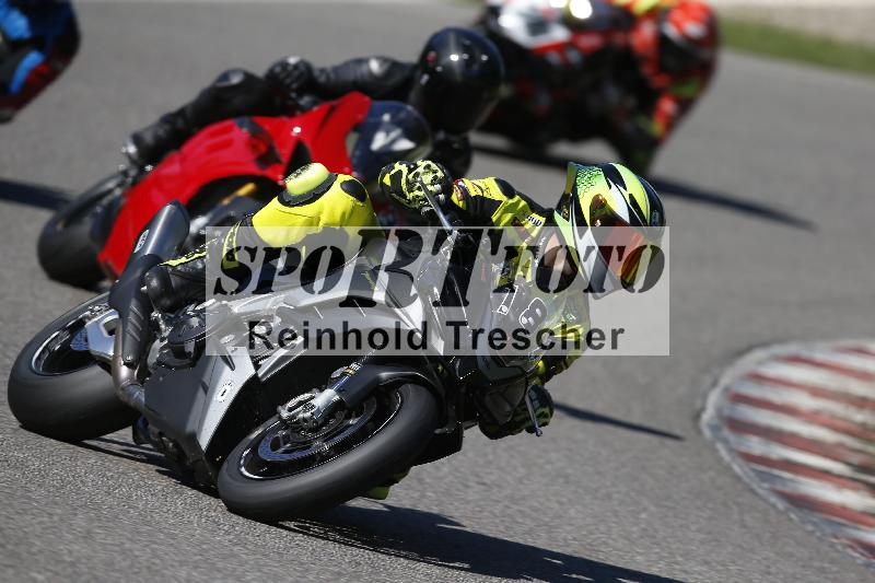 /Archiv-2024/58 13.08.2024 Paddys Races Days-Brenner25 ADR/Sport-Profi/187